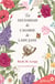 La necesidad de casarse de lady Jane (Los irresistibles Beau 2)