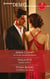 Un buen presentimiento - Deseo íntimo - Conflicto de amor - El mejor regalo para San Valentín, una novela de Harlequin