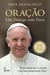 Oração: Um Diálogo com Deus - Um Diálogo com Deus