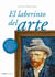 El laberinto del arte - El mercado del arte, su funcionamiento, sus reglas y sus principales figuras