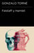 Falstaff y Hamlet (Colección Endebate)