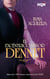 El excéntrico señor Dennet - El mejor regalo para San Valentín, una novela de Harlequin