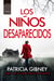 Los niños desaparecidos