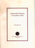 Alfred North Whitehead: un metafísico atípico