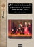 Del texto a la iconografía - Aproximación al documento teatral del siglo XVII