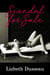 Scandal For Sale