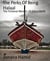 The Perks Of Being Halaal - The Fictional Memoir Of Zahra Malik