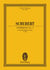 Symphony No. 3 D major - D 200