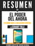 Resumen De "El Poder Del Ahora: Un Camino Hacia La Realizacion Espiritual - De Eckhart Tolle"