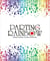 PARTING THE RAINBOW