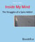Inside My Mind - The Struggles of a Spice Addict