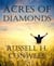 Acres of Diamonds