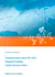 Transformation Index BTI 2012: Regional Findings South and East Africa