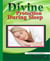 Divine  Protection During Sleep