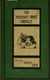 The Merchant Prince of Cornville - A comedy