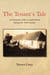 A Tenants Tale - A Chronicle of Life In Rural Ireland