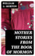 Mother Stories from the Book of Mormon