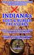 The Treasure Hunter's Guide To INDIANA'S LOST & BURIED TREASURES - Plus GHOST TOWNS & HISTORIC SITES and PLACER GOLD & DIAMONDS