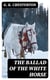 The Ballad of the White Horse