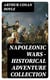 Napoleonic Wars - Historical Adventure Collection - 20+ Books set in the Napoleonic Era