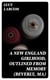 A New England Girlhood, Outlined from Memory (Beverly, MA)