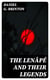The Lenâpé and Their Legends - With the complete text and symbols of the Walam olum, a new translation, and an inquiry into its authenticity