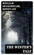 The Winter's Tale - Including "The Life of William Shakespeare"