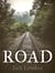 The Road