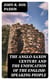 The Anglo-Saxon Century and the Unification of the English-Speaking People