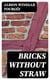 Bricks Without Straw - A Novel