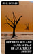 Between Sun and Sand: A Tale of an African Desert