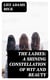 The Ladies: A Shining Constellation of Wit and Beauty