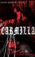 CARMILLA (Gothic Classic) - Featuring First Female Vampire - Mysterious and Compelling Tale that Influenced Bram Stoker's Dracula