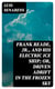 Frank Reade, Jr., and His Electric Ice Ship; or, Driven Adrift in the Frozen Sky