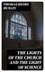 The Lights of the Church and the Light of Science - Essay #6 from "Science and Hebrew Tradition"