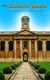 The Oxford Book of American Essays - Walking, Americanism in Literature, Our March to Washington, I Talk of Dreams, Colonialism in USA…