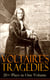 VOLTAIRE'S TRAGEDIES: 20+ Plays in One Volume - Merope, Caesar, Olympia, The Orphan of China, Brutus, Amelia, Oedipus, Mariamne, Socrates, Zaire, Orestes, Alzire, Catilina, Pandora, The Scotch Woman, Nanine, The Prude, The Tatler and more