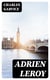 Adrien Leroy