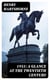 1931: A Glance at the Twentieth Century
