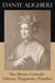 The Divine Comedy: Inferno, Purgatorio, Paradiso (3 Classic Unabridged Translations in one eBook: Cary's + Longfellow's + Norton's Translation + Original Illustrations by Gustave Doré)