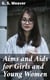 Aims and Aids for Girls and Young Women
