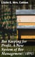 Bee Keeping for Profit. A New System of Bee Management (1891) - Third Edition