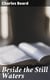 Beside the Still Waters - A Sermon