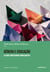 Gênero e educação - 20 anos construindo o conhecimento