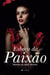 Esboço da Paixão - Poemas de Adele Pereira