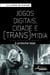 Jogos digitais, cidade e (trans)mídia: - a próxima fase