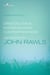 Direitos civis e novos dilemas contemporâneos - Uma releitura de John Rawls