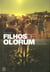 Filhos de Olorum - Contos e cantos do candomblé