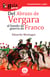 GuíaBurros Del abrazo de Vergara al Bando de Guerra de Franco - Episodios clave de nuestra historia