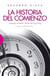 La historia del comienzo - Georges Lemaître, padre del big bang